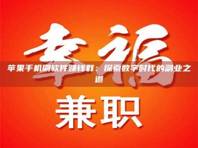 盐城include iostream