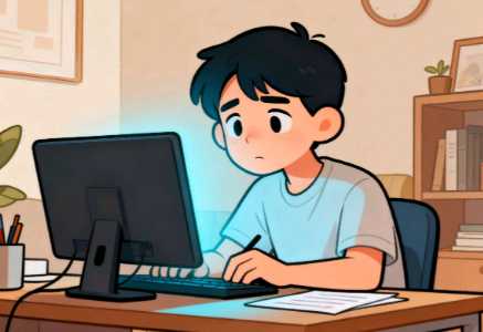 盐城居家在手机上做哪些可以薅羊毛软件 第1张